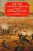 Book cover for "For the common defense".