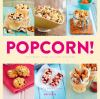 Book cover for "Popcorn!".