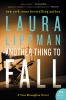 Book cover for "Another thing to fall".