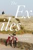 Book cover for "The exiles".