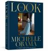 Book cover for "The Look".