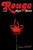 Book cover for "Rouge".
