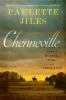 Book cover for "Chenneville".