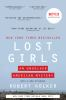 Book cover for "Lost girls".