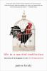 Book cover for "Life in a marital institution".
