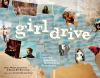 Book cover for "Girldrive".