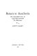 Book cover for "Return to Auschwitz".