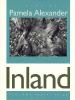 Book cover for "Inland".