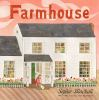 Book cover for "Farmhouse".