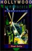 Book cover for "Hollywood remembered".