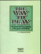 Book cover for "The way to play".
