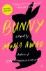 Book cover for "Bunny".