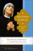 Book cover for "Come be my light".