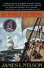 Book cover for "By force of arms".