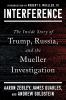 Book cover for "Interference".