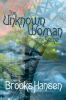 Book cover for "The unknown woman of the Seine".