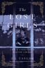 Book cover for "The lost girls".