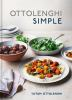 Book cover for "Simple".