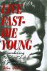 Book cover for "Live fast, die young".