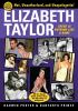 Book cover for "Elizabeth Taylor".