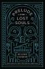Book cover for "Prelude for lost souls".