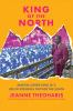 Book cover for "King of the North".