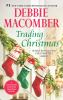 Book cover for "Trading Christmas".
