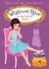 Book cover for "If the shoe fits".
