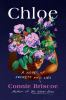 Book cover for "Chloe".