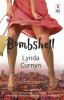 Book cover for "Bombshell".