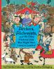 Book cover for "Archers, alchemists, and 98 other medieval jobs you might have loved or loathed".