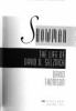 Book cover for "Showman".
