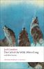 Book cover for "The call of the wild, White Fang, and other stories".