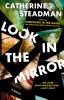 Book cover for "Look in the mirror".