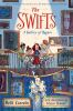 Book cover for "The Swifts".