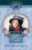 Book cover for "Violet's hidden doubts".
