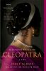 Book cover for "Cleopatra".