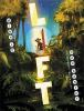 Book cover for "Lift".