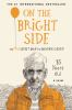 Book cover for "On the bright side".