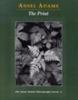 Book cover for "The print".