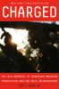 Book cover for "Charged".