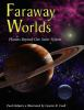 Book cover for "Faraway worlds".