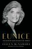 Book cover for "Eunice".
