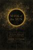 Book cover for "Mask of the sun".