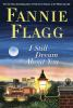 Book cover for "I still dream about you".