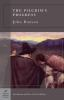 Book cover for "The pilgrim's progress".