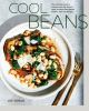 Book cover for "Cool beans".