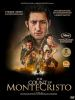 Book cover for "The Count of Monte Cristo".