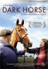 Book cover for "Dark horse".