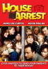 Book cover for "House Arrest".